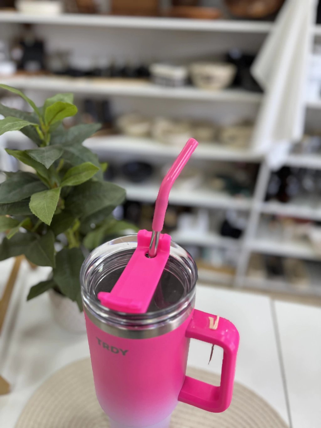 Vaso termico degradado - Image 2