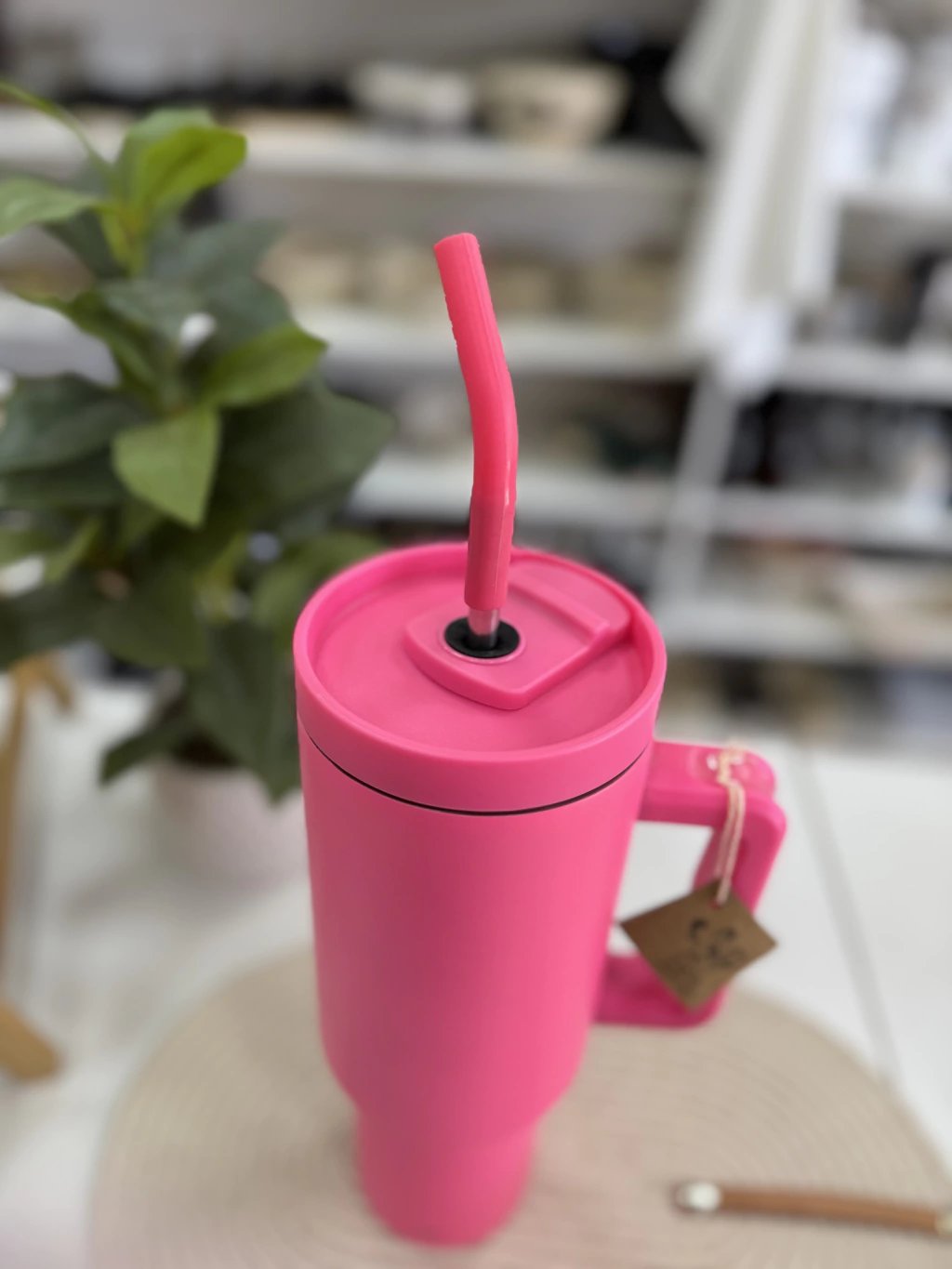 Vaso térmico - Image 2