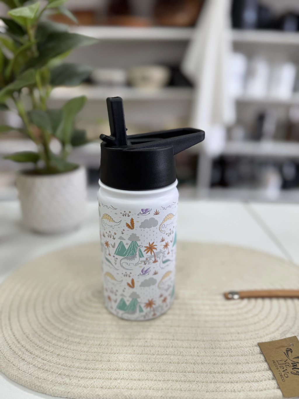 Vaso térmico - Image 2