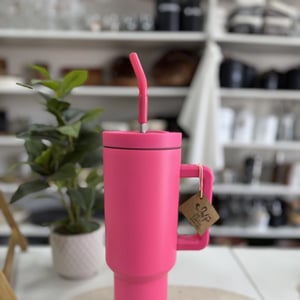 Vaso térmico